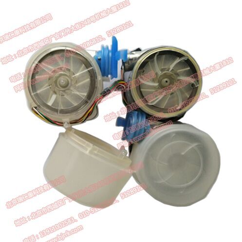 瑞思迈RESMED AutoSet spirit 呼吸机涡轮电机马达噪音大/不启动/错误代码/进水等故障维修